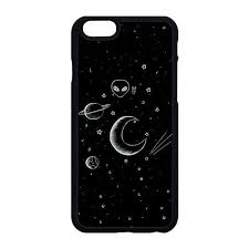 Aesthetic Black And White Phone Case Space Doodle 2 0 Phone Case Planet Stars Cute Hipster Aesthetic Tumblr 15 Liked On Polyvore Featuri Tumblr Phone Case Hipster Phone Cases Space Doodles