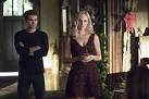 Vampire Diaries Season 1 Episode 7 Review