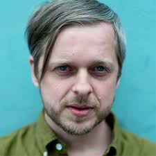 Ella Navarro, autor en Días Nórdicos Magazine