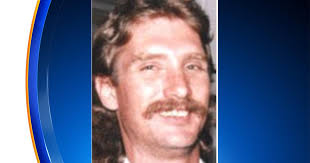 UMass Lowell lockdown was caused by teen with airsoft rifle, police say