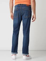 Джинсы camel active herren tapered tapered fit jeans 488265 1544, gr. Camel Active Straight Fit Jeans Mit Stretch Anteil Modell Houston In Dunkelblau Online Kaufen 1071357 Herrenausstatter Anson S