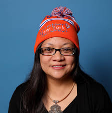 GivingTuesday: Why 66 community leaders wear the Volunteer Hat