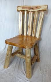 Log Dining Room Chair 600 Jpg 600 967 Log Furniture Diy Rustic Log Furniture Rustic Woodworking