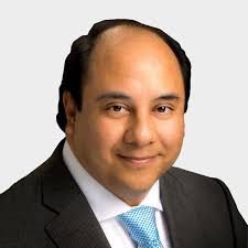 Energy and Feedstocks