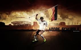 Find the best germany national football team wallpapers on getwallpapers. Germany Team Wallpapers Wallpaper Cave