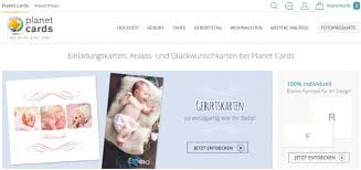 Ein gutscheincode planet cards bietet ihnen die ultimative gelegenheit viel geld zu sparen und das bei einem produkt welches so schöne momente wie eine taufe, eine hochzeit oder ein geburtstag. á… Planet Cards Gutschein Dezember 2020 17 Codes