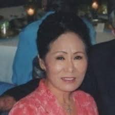 Obituary information for Michelle Lynn Minter