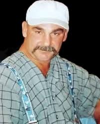 Garry Lin Hudson Obituary December 13, 2024