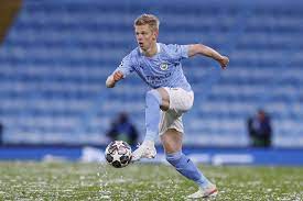 Welcome to mancity.com, online home of premier league winners manchester city fc. Igroki Pszh Pozhalovalis Na Arbitra Matcha S Man Siti Gazeta Ru