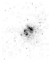 Our trunk spatter paint will make even old trunks look and feel new again. Black Spray Paint Splatter Background Stock Vector Colourbox