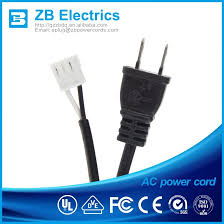 Extension cord 90 degree plug. Japan Extension Cord Plug And Socket 90 Degree Power Cord With Plug Buy Japan Extension Cord Plug And Socket 90 Degree Power Cord With Plug Power Cord Plug Product On Alibaba Com