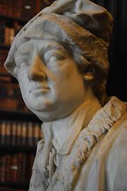 Bath, Art and Architecture: 11/25/16