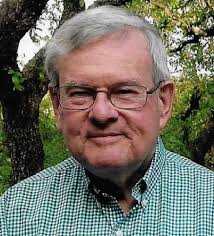 Maybe you would like to learn more about one of these? James Mccarthy Obituary 1942 2018 Grand Rapids Mi Grand Rapids Press
