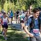Candle Creek Half Marathon 2026