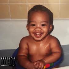 Something to Smile About