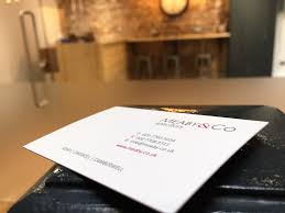The list is based on the definition of 'bank' in the glossary of the pra handbook. My Bank Account Has Been Frozen And The Bank Won T Tell Me Anything What Does This Mean Meaby Co Solicitors