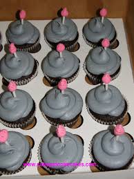 Horton Hears A Who Dr Seuss Cupcakes Dr Seuss Birthday Party Seuss Cakes