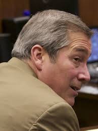 State, in interests of justice, backs off supervised release revocation