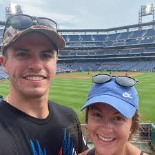 Carson Powers (@carson_powers27) • Instagram photos and videos