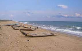 Explore istock™ by getty images. Juhu Beach Beaches Near Mumbai Happytrips Times Of India Travel