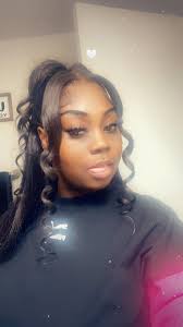 Introduction and meeting new people in Atlanta area