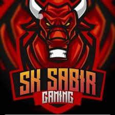 If you love these sk sabir nickname then please do share with your friends also. Sk Sabir Gaming Sk Sabir Gaming Twitter