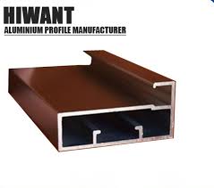 We're one of the most professional aluminium cabinet profile manufacturers and suppliers in china with rich experience. 38 Kitchen Cabinet Aluminium Profile Ideas Aluminum Kitchen Cabinets Aluminium Cabinet