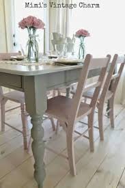 We did not find results for: Image Result For Antoinette Table Chalk Paint Painted Kitchen Tables Vintage Dining Room Dining Room Chairs