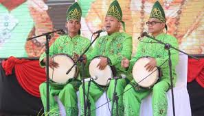 Masyarakat jawa tengah merupakan salah satu kelompok masyarakat di indonesia yang sangat produktif di bidang kesenian dan kebudayaan. Mengenal 12 Alat Musik Tradisional Kalimantan Selatan Yang Langka
