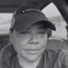 So cute! Beige Safari Animal Bunting, hand made by Debilou, featuring an  adorable elephant and giraffe accompanied by a mischievous monkey peeking  at a brave lion. Perfect for a nursery or playroom