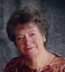 Carol Saxton Family History & Historical Records