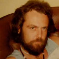 MICHAEL BARNEY Obituary (2016)