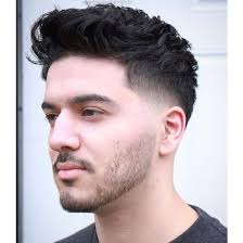 Luis Calles (calles1988)