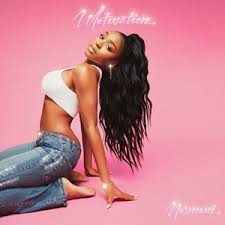 Stray kids is a kpop group that has a lot of meaningful songs and i decided to share with all of you my favorite lyrics that they've written so far. Motivation Normani Song Wikipedia