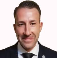 Jose L. Llavata Muñoz