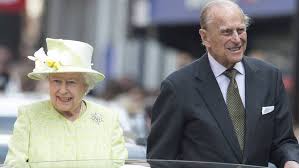 Shortly before her birth, the king issued a pragmatic sanction to ensure the succession of his firstborn. Setenta Anos Fiel A La Reina Pero Infiel A Su Esposa Gente Y Famosos El Pais