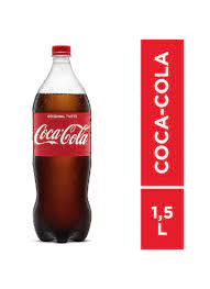 Lokasi pt coca cola sumsel loker juni : Coca Cola Soft Drink Pet Pet 1500ml Klikindomaret