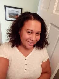 Hi I'm looking fora hair salon that does the 16 week blow dry but doesn't  cost the earth please