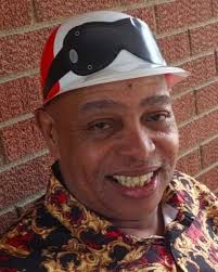 Matthew "Lemont" Beckham Obituary October 27, 2025