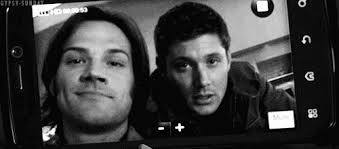 sweetondean: May 2016