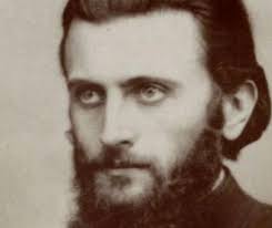 Noi minuni la mormantul parintelui arsenie boca. Canonizarea Lui Arsenie Boca Ierarhii Bisericii Ortodoxe VerificÄƒ Minunile FÄƒcute De Sfantul Ardealului Evenimentul Zilei