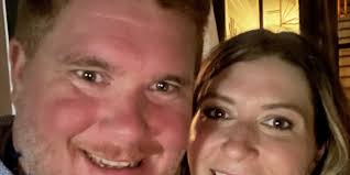 Meredith Ray and Jim Metteauer's Wedding Website