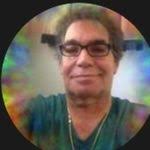 Jerry Kossower's Instagram, Twitter & Facebook