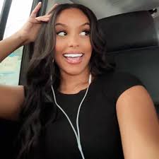 How does this keep happening? Grateful for everyone who makes a home for my  songs in their hearts; you've shaped my life's melody 🤍