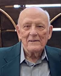 Obituary information for Alvin "Buck" Moore