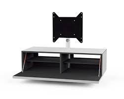 Legal copyright violation very seriously and certified it will vigorously protect the 4postrack12 12u adjustable posts for your room tv. Spectral Mobel Fur Tv Fernseher Direkt Planen Und Kaufen