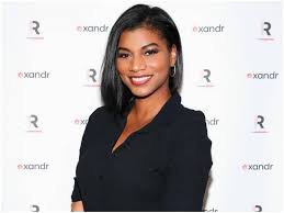 Maria recently crowned miss universe australia 2021. Maria Thattil Biography Age Height Boyfriend Net Worth Wealthy Spy