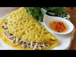 Epingle Sur Recette Asiatique