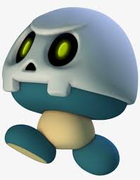 Whitepages is a residential phone book you can use to look up individuals. Dry Goomba Super Mario Bone Goomba Png Image Transparent Png Free Download On Seekpng