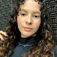 Bianca Flora (@biancaaflora) • Instagram photos and videos